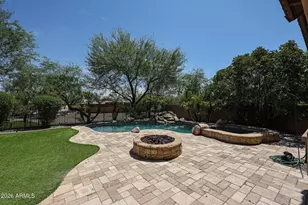 31621 N 19th Ave, Phoenix, AZ 85085 - Photo 52