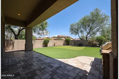 31621 N 19th Avenue, Phoenix, AZ 85085 - Photo 50