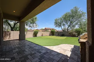 31621 N 19th Ave, Phoenix, AZ 85085 - Photo 50