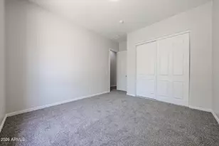 31621 N 19th Ave, Phoenix, AZ 85085 - Photo 40