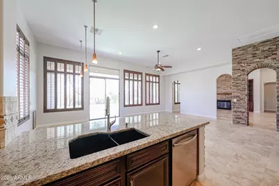 31621 N 19th Avenue, Phoenix, AZ 85085 - Photo 18