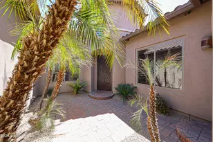 31621 N 19th Ave, Phoenix, AZ 85085 - Photo 4