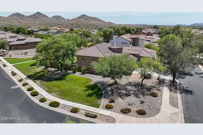 31621 N 19th Avenue, Phoenix, AZ 85085 - Photo 60