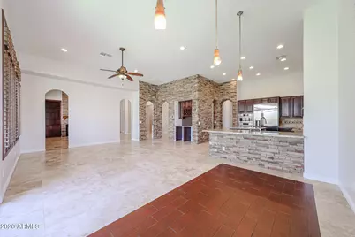 31621 N 19th Avenue, Phoenix, AZ 85085 - Photo 12