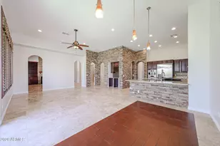 31621 N 19th Ave, Phoenix, AZ 85085 - Photo 12
