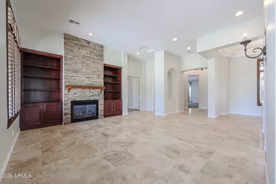 31621 N 19th Avenue, Phoenix, AZ 85085 - Photo 8