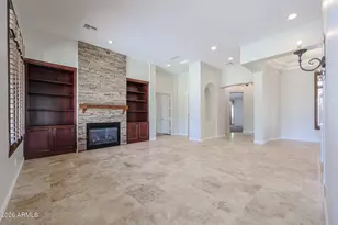 31621 N 19th Ave, Phoenix, AZ 85085 - Photo 8