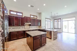 31621 N 19th Ave, Phoenix, AZ 85085 - Photo 16