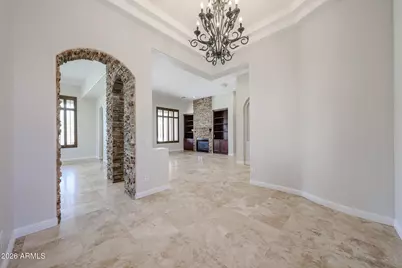 31621 N 19th Avenue, Phoenix, AZ 85085 - Photo 22