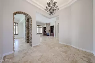 31621 N 19th Ave, Phoenix, AZ 85085 - Photo 22