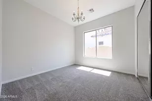 31621 N 19th Ave, Phoenix, AZ 85085 - Photo 36