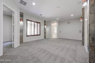 31621 N 19th Ave, Phoenix, AZ 85085 - Photo 34
