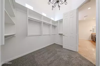 31621 N 19th Avenue, Phoenix, AZ 85085 - Photo 32