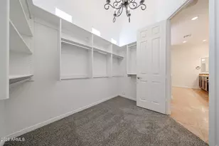 31621 N 19th Ave, Phoenix, AZ 85085 - Photo 32