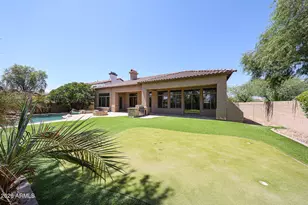 31621 N 19th Ave, Phoenix, AZ 85085 - Photo 54