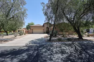 31621 N 19th Ave, Phoenix, AZ 85085 - Photo 2