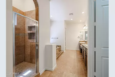 31621 N 19th Avenue, Phoenix, AZ 85085 - Photo 28