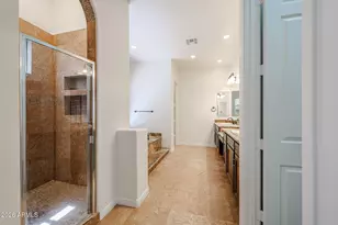 31621 N 19th Ave, Phoenix, AZ 85085 - Photo 28