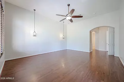 31621 N 19th Avenue, Phoenix, AZ 85085 - Photo 26