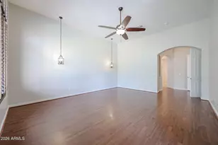31621 N 19th Ave, Phoenix, AZ 85085 - Photo 26