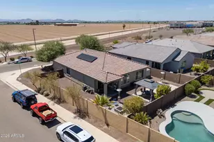 19204 W Harrison St, Goodyear, AZ 85338 - Photo 38