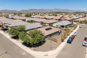 19204 W Harrison St, Goodyear, AZ 85338 - Photo 30