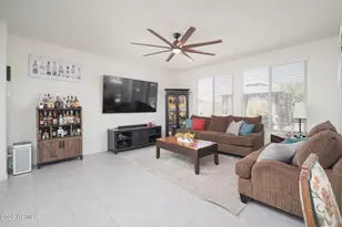 19204 W Harrison St, Goodyear, AZ 85338 - Photo 6