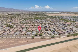19204 W Harrison St, Goodyear, AZ 85338 - Photo 32