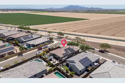 19204 W Harrison Street, Goodyear, AZ 85338 - Photo 36
