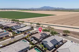 19204 W Harrison St, Goodyear, AZ 85338 - Photo 36