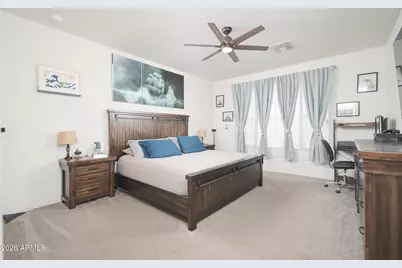 19204 W Harrison Street, Goodyear, AZ 85338 - Photo 12
