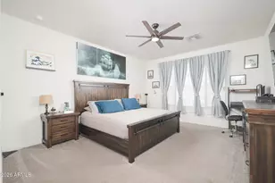 19204 W Harrison St, Goodyear, AZ 85338 - Photo 12