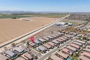 19204 W Harrison St, Goodyear, AZ 85338 - Photo 34