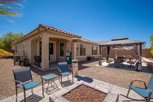 19204 W Harrison St, Goodyear, AZ 85338 - Photo 28