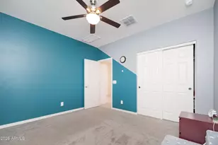 19204 W Harrison St, Goodyear, AZ 85338 - Photo 20