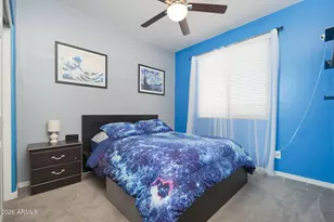 19204 W Harrison St, Goodyear, AZ 85338 - Photo 22