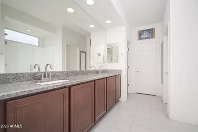 19204 W Harrison Street, Goodyear, AZ 85338 - Photo 14