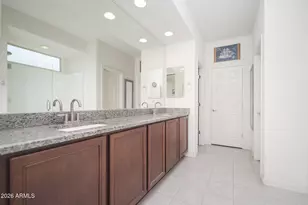 19204 W Harrison St, Goodyear, AZ 85338 - Photo 14