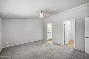 10951 N 91st Ave, Peoria, AZ 85345 - Photo 18