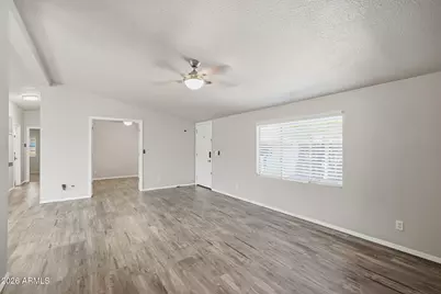 10951 N 91st Avenue #191, Peoria, AZ 85345 - Photo 4