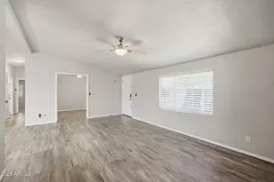 10951 N 91st Ave, Peoria, AZ 85345 - Photo 4