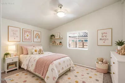 10951 N 91st Avenue #191, Peoria, AZ 85345 - Photo 26