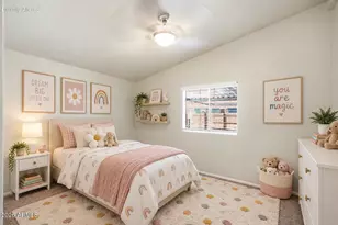 10951 N 91st Ave, Peoria, AZ 85345 - Photo 26