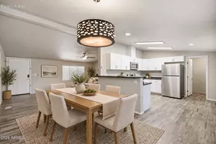 10951 N 91st Ave, Peoria, AZ 85345 - Photo 2