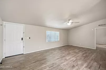10951 N 91st Avenue #191, Peoria, AZ 85345 - Photo 6