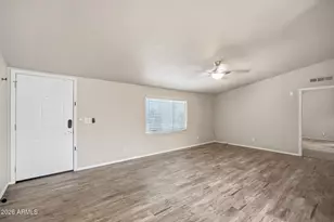 10951 N 91st Ave, Peoria, AZ 85345 - Photo 6