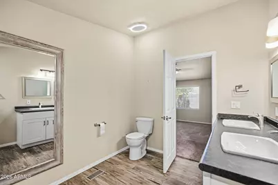 10951 N 91st Avenue #191, Peoria, AZ 85345 - Photo 24