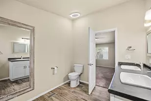 10951 N 91st Ave, Peoria, AZ 85345 - Photo 24