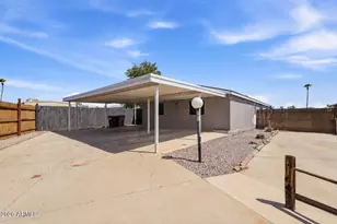 10951 N 91st Ave, Peoria, AZ 85345 - Photo 36