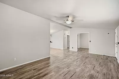 10951 N 91st Avenue #191, Peoria, AZ 85345 - Photo 8